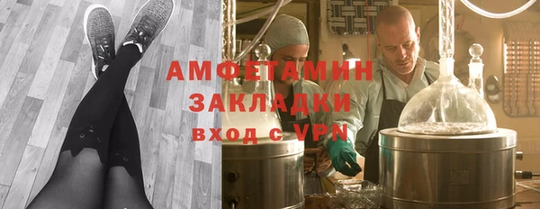 стафф Алексин