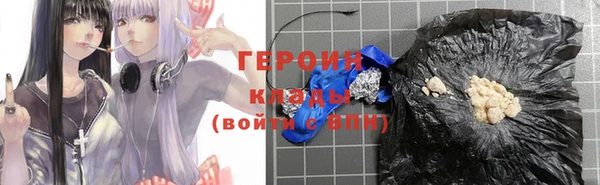 гидра Алексеевка