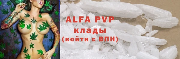 гидра Алексеевка
