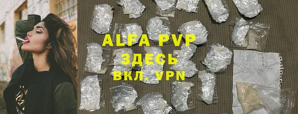 гидра Алексеевка
